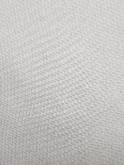 Leif Kissen, Silber