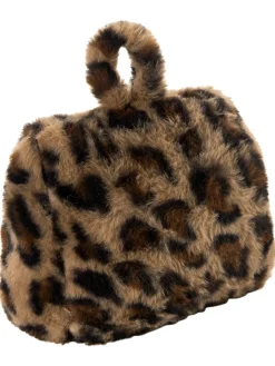 Leonia Türstopper, Leopard