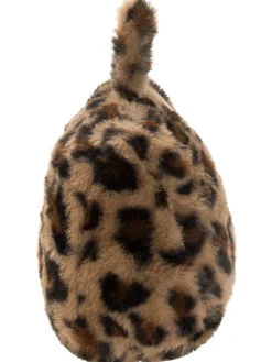 Leonia Türstopper, Leopard