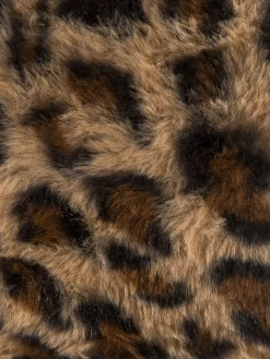 Leonia Türstopper, Leopard