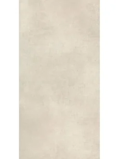 Levanger Tile Klebevinyl, Crema Coll23515
