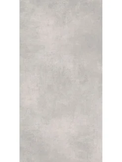 Levanger Tile Klebevinyl, Grigio Coll23516