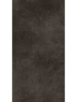 Levanger Tile Klebevinyl, Noir Coll23519