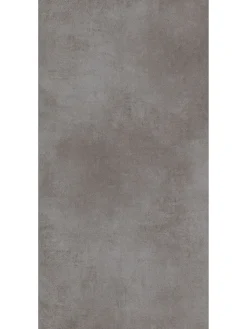 Levanger Tile Klebevinyl, Oscuro Coll23517