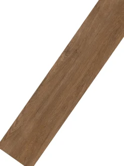 Levanger XL Klebevinyl, Amber Oak Coll23484