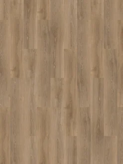 Levanger XL Klebevinyl, Copper Oak Coll23424
