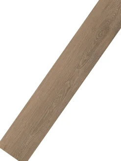 Levanger XL Klebevinyl, Copper Oak Coll23424