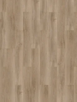 Levanger XL Klebevinyl, Forest Oak Coll23425