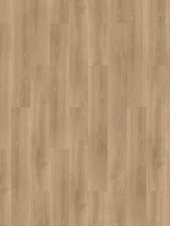 Levanger XL Klebevinyl, Noble Oak Coll23429
