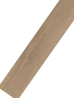 Levanger XL Klebevinyl, Noble Oak Coll23429
