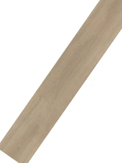 Levanger XL Klebevinyl, Saragossa Oak Coll23414