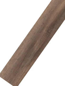 Levanger XL Klebevinyl, Smoked Oak Coll23432
