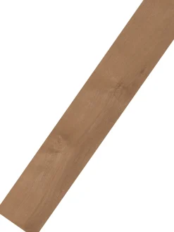 Levanger XL Klebevinyl, Sunny Oak Coll23442