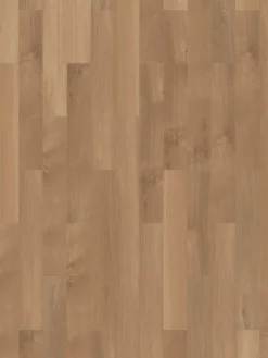 Levanger XL Klebevinyl, Sunny Oak Coll23442
