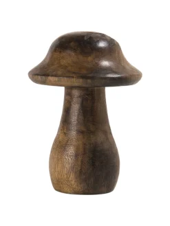 Levato Figur, Dark Wood