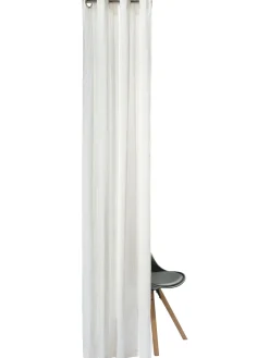 Liara Ösenschal, Offwhite
