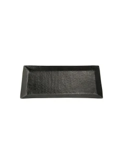 Liaro Deko-Tablett, Black