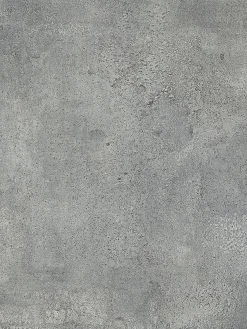 Liguria Vinyl-Rollenware, Cement Grey 593