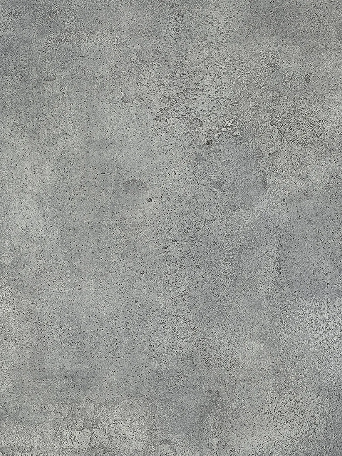 Liguria Vinyl-Rollenware, Cement Grey 593