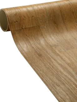 Lima Vinyl-Rollenware, Eiche 846