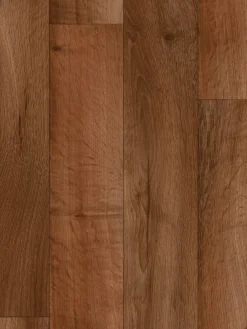 Lima Vinyl-Rollenware, Nussbaum 744