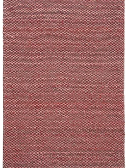 Lindesberg Woll-Teppich, Terra