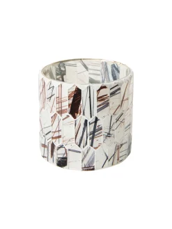 Lindi Windlicht, Multicolor