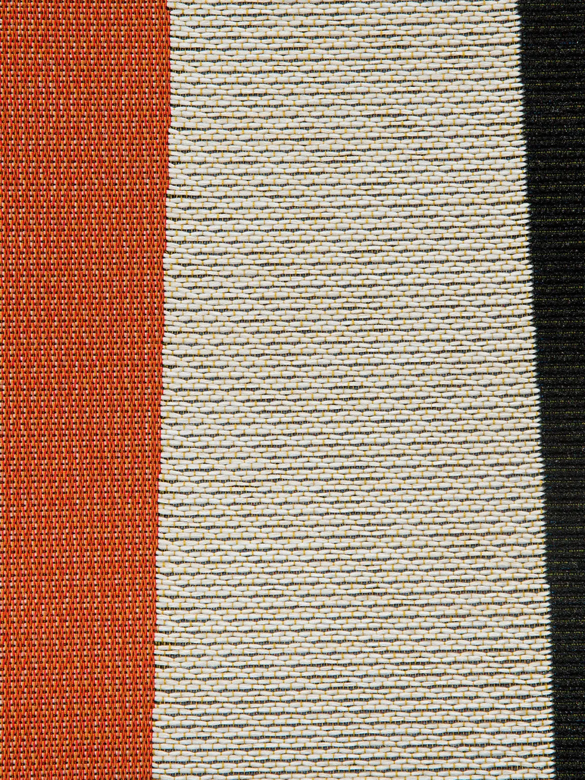 Lindos Outdoor-Teppich, Honey