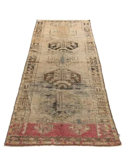 Lori Vintage ca. 114 x 380 cm, Unikat / Einzelstück