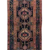 Lori Vintage ca. 135 x 260 cm, Unikat / Einzelstück