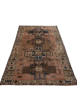 Lori Vintage ca. 140 x 325 cm, Unikat / Einzelstück