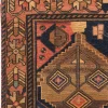 Lori Vintage ca. 140 x 302 cm, Unikat / Einzelstück