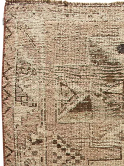 Lori Vintage ca. 137 x 384 cm, Unikat / Einzelstück