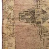 Lori Vintage ca. 130 x 380 cm, Unikat / Einzelstück