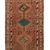 Lori Vintage ca. 150 x 260 cm, Unikat / Einzelstück