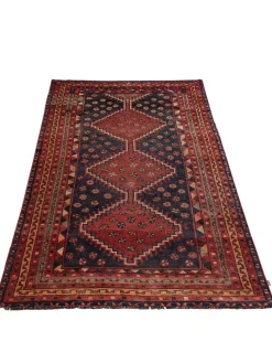 Lori Vintage ca. 128 x 290 cm, Unikat / Einzelstück