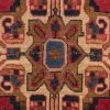 Lori Vintage ca. 115 x 220 cm, Unikat / Einzelstück