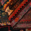 Lori Vintage ca. 156 x 280 cm, Unikat / Einzelstück