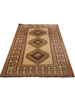 Lori Vintage ca. 110 x 220 cm, Unikat / Einzelstück