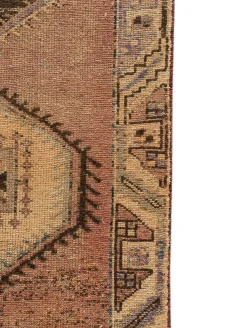 Lori Vintage ca. 134 x 390 cm, Unikat / Einzelstück