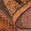 Lori Vintage ca. 145 x 380 cm, Unikat / Einzelstück