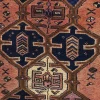 Lori Vintage ca. 120 x 380 cm, Unikat / Einzelstück