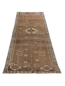 Lori Vintage ca. 110 x 265 cm, Unikat / Einzelstück