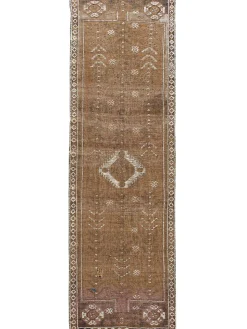 Lori Vintage ca. 110 x 265 cm, Unikat / Einzelstück