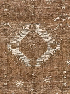 Lori Vintage ca. 110 x 265 cm, Unikat / Einzelstück