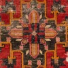 Lori Vintage ca. 115 x 235 cm, Unikat / Einzelstück