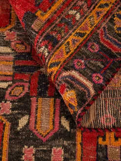 Lori Vintage ca. 115 x 235 cm, Unikat / Einzelstück