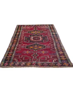 Lori Vintage ca. 135 x 240 cm, Unikat / Einzelstück
