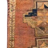 Lori Vintage ca. 110 x 392 cm, Unikat / Einzelstück