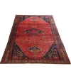 Lori Vintage ca. 190 x 335 cm, Unikat / Einzelstück
